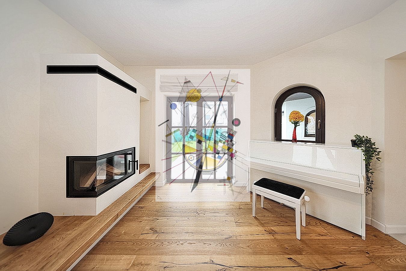 Proprietate Deosebita - Poză 20