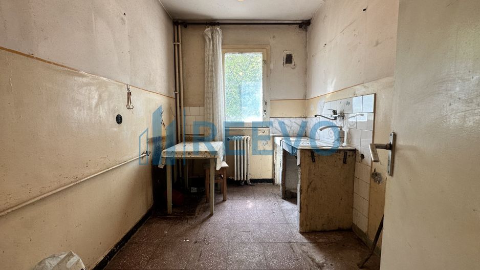Apartament 2 camere etajul 1, Ale. Parcului - Poză 10