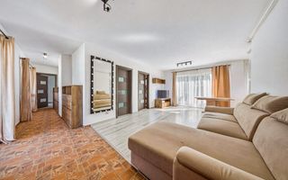 Apartament 3 camere suprafata utila 79 mp + 42 mp terasa! - Poză 1