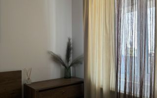 APARTAMENT 2 CAMERE –  PACII - ROTAR PARK RESIDENCE - Poză 7
