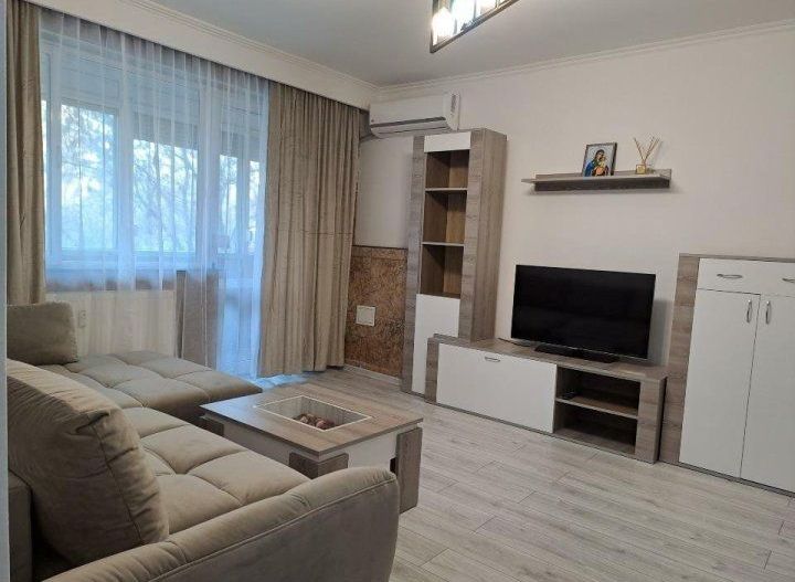Apartamen spatios metrou Drumul Taberei - Poză 1