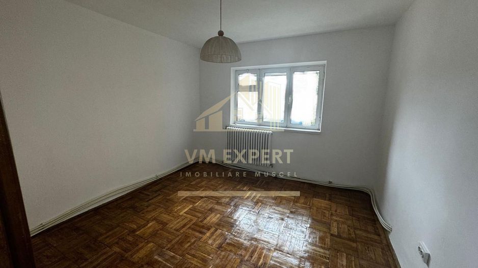 APARTAMENT 2 CAMERE PARTER VISOI - Poză 16
