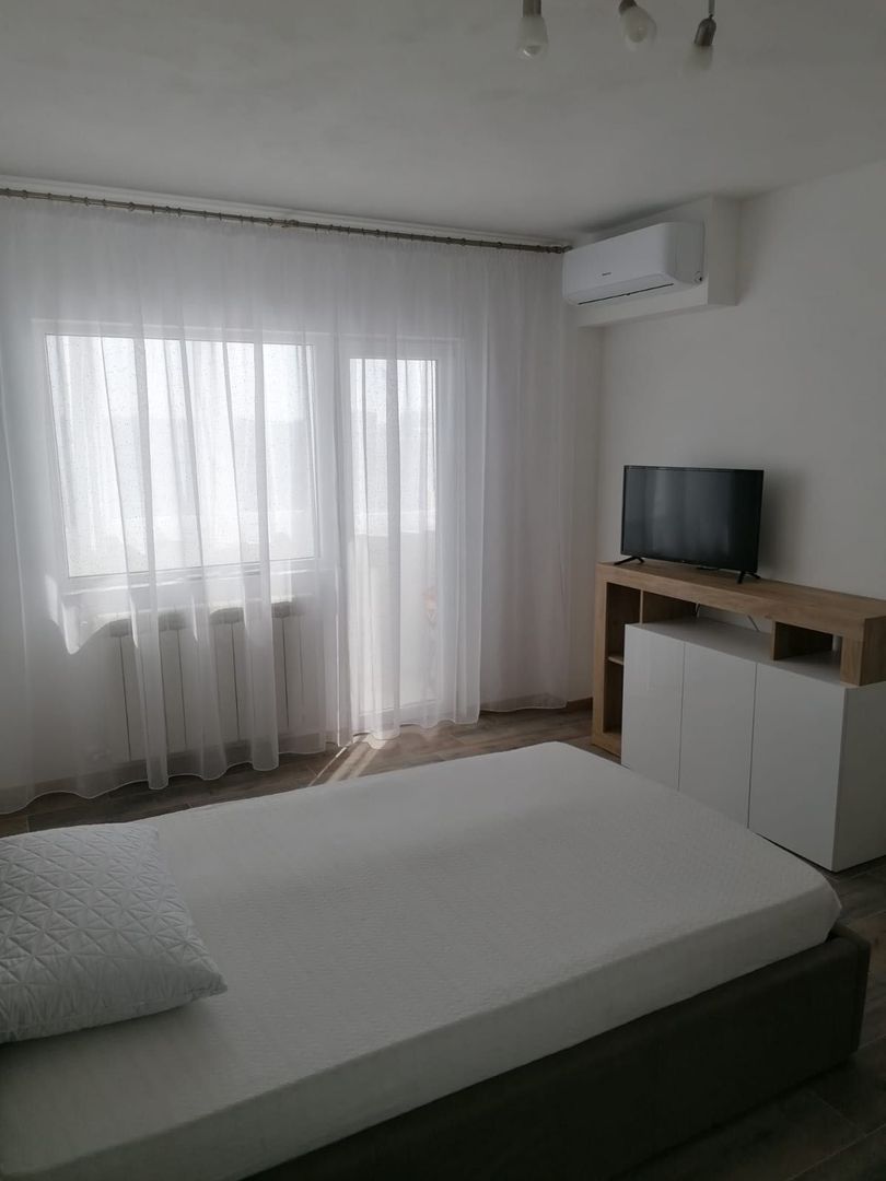 Apartament 2 camere Lujerului - Poză 5