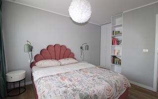 Casă modernă | Ciarda Roșie, Timișoara - Poză 12