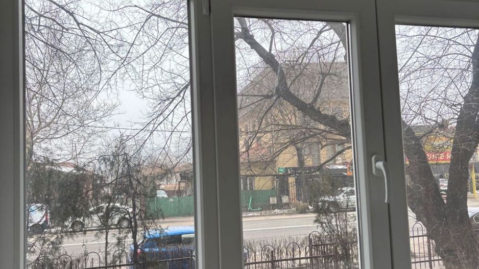 GARSONIERA VITAN,900 M. METROU,BUCATARIE INCHISA, COMISION 0% - Poză 5