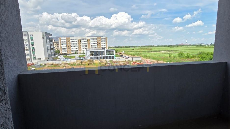 Inchiriere Apartament elegant 2 camere Premium 8 min Metrou - Poză 12