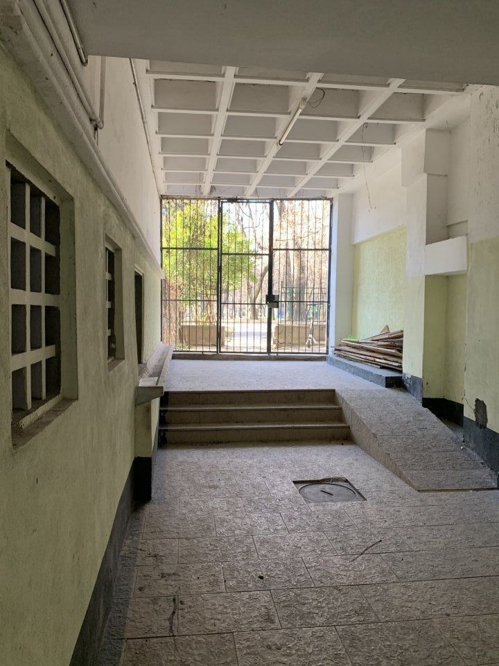 Apartament în Cișmigiu - Poză 16