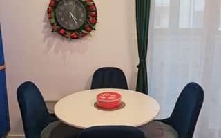 Apartament 2 camere modern,Ceaikovski,parcare inclusa! - Poză 4