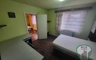 P 4077 - Apartament cu 2 camere de închiriat în Târgu Mureș, cartierul Unirii - Poză 3