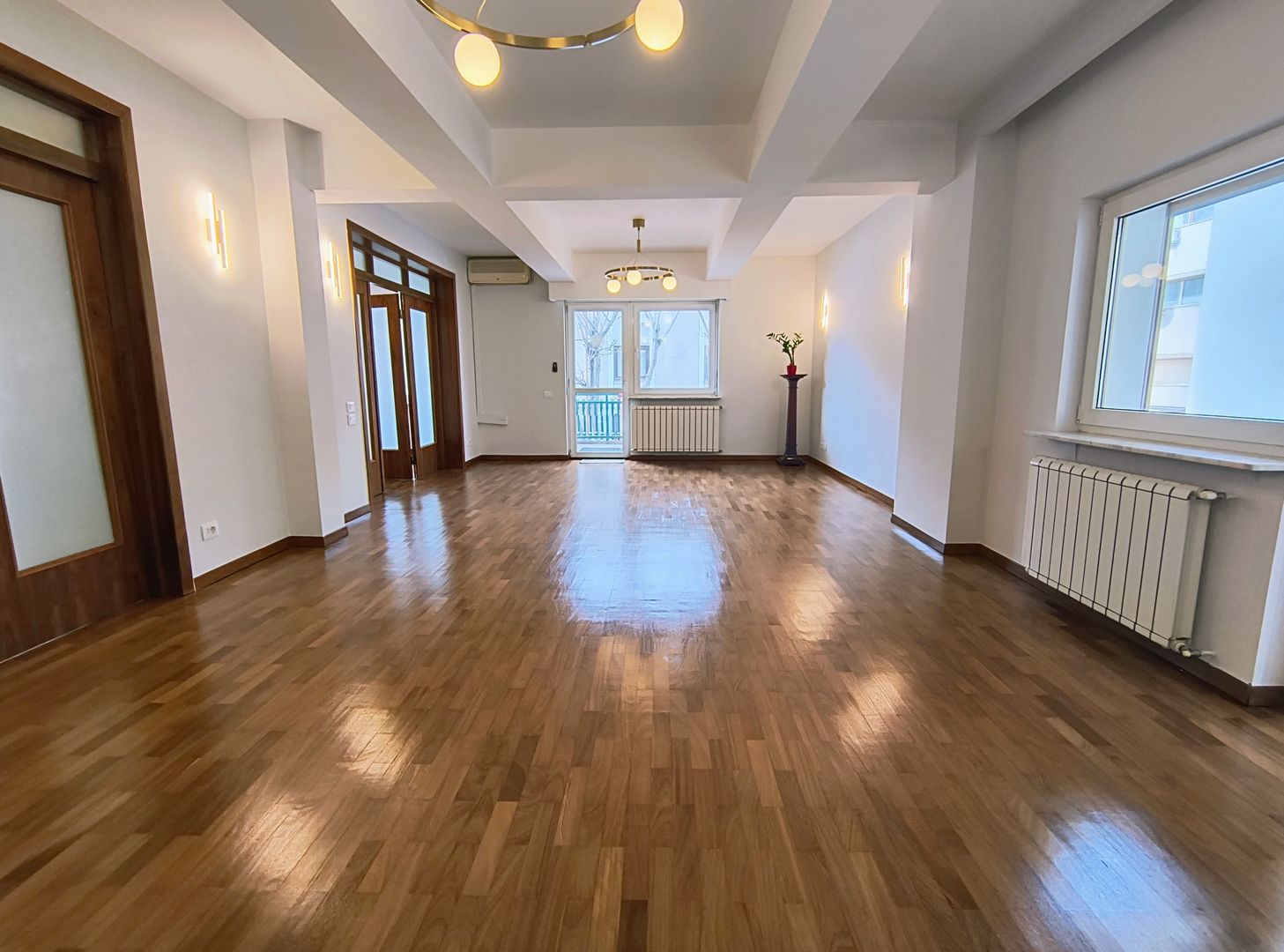 Dorobanti- Herastrau- Primaverii- Osho - Poză 6