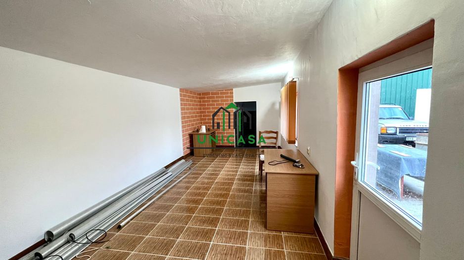 Spatiu Industrial/Depozitare/Hala - Poză 6