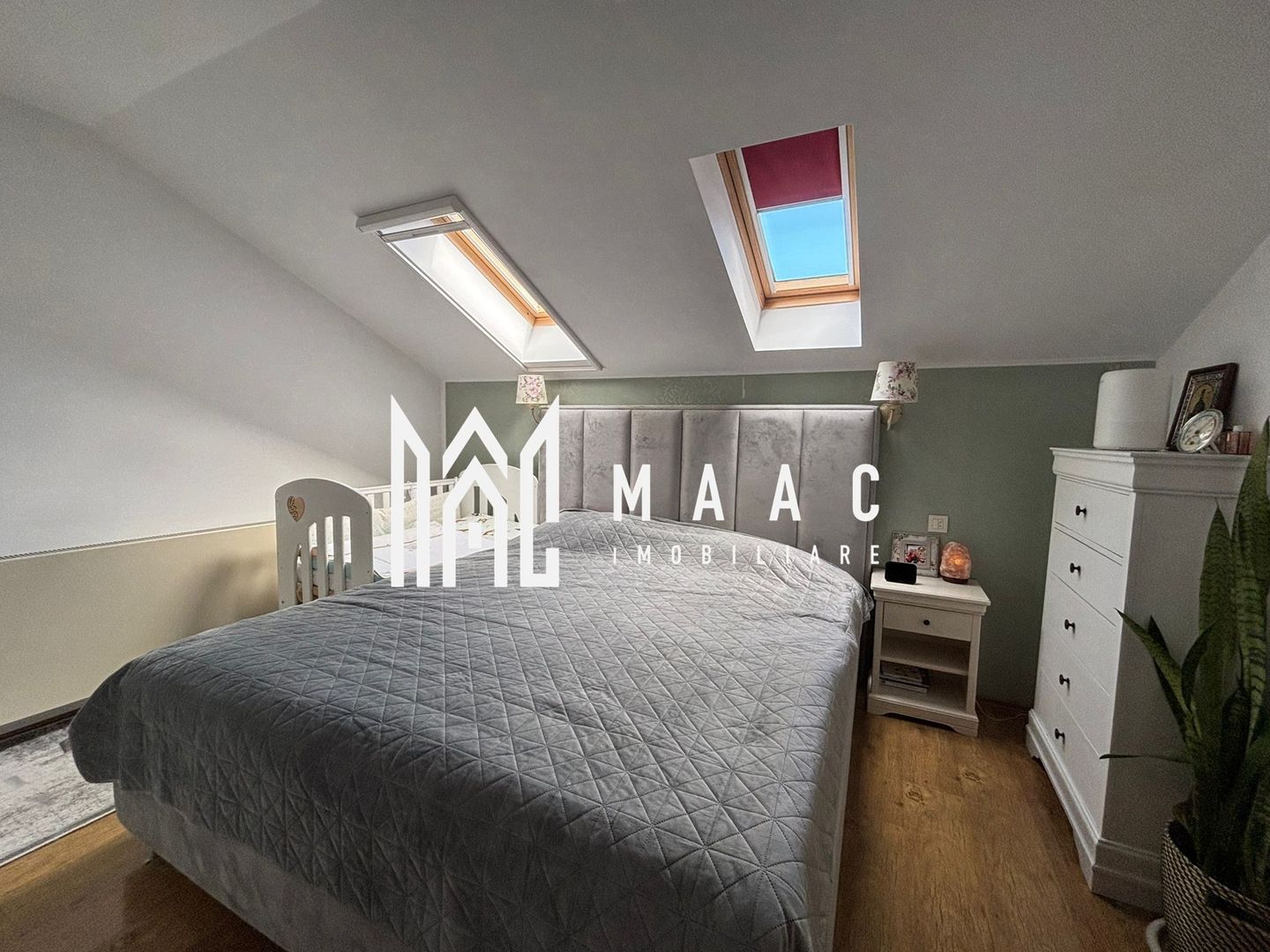 Exceptional - Oază de liniște în Sânpetru, Brașov - Poză 20