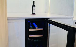 Chirie | Apartament 2 camere | Boxă inclusă | Vedere Lac | Floreasca - Poză 10