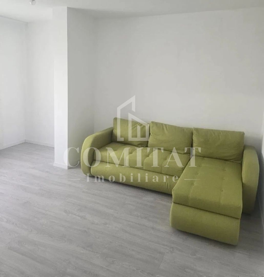 Apartament 3 camere | Etaj intermediar | Zona Vivo - Poză 5