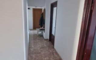 Închiriez apartament modern cu 4 camere, decomandat, complet mobilat și utilat, - Poză 10
