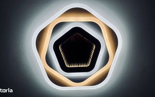 Garsonieră premium – 39 m² – noua – Metrou Brâncuși - Poză 8