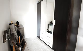 Vilă premium Buftea 5 camere | 166 mp | teren 520 m - Poză 8