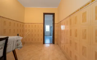 Casă cărămidă 80 mp, teren 1000 mp, colț, 7 km de Roman, Trifești - Poză 11
