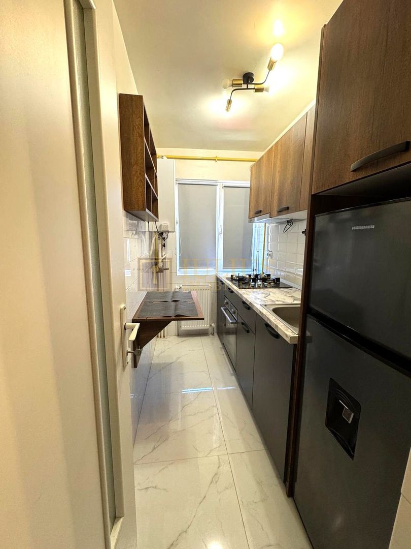Apartament cu 2 camere in Complexul Studentesc, Facultatea de Drept - Poză 5