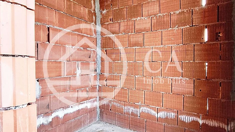 Casa de vanzare cu 4 camere in zona Santandrei, Oradea - Poză 21