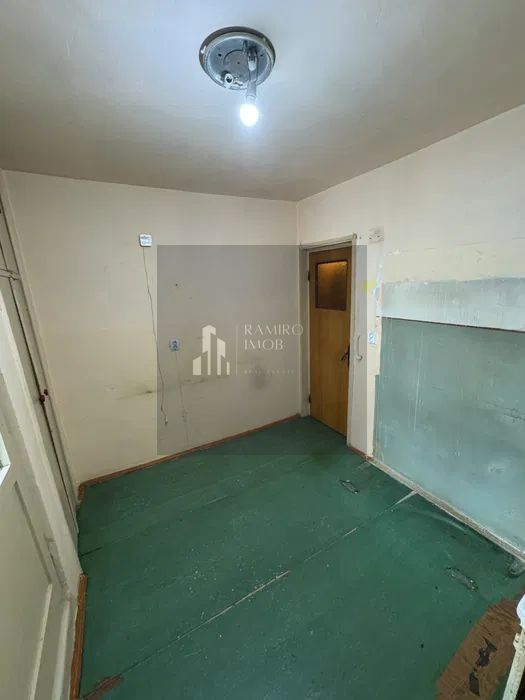 Apartament 2 camere decomandat Margeanului - Poză 3