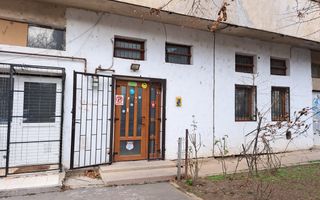 Spatiu comercial 61,52 mp - bd. Timisoara - Poză 12