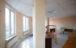 Vânzare, spațiu comercial, 4 nivele, 1329 mp, str. Miorița, Telecentru - Poză 26