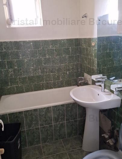 Vanzare Apartament 3 camere, Aparatorii Patriei. - Poză 3