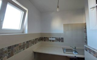 Apartament renovat complet,  zona Politiei Rutiere, Gheorgheni - Poză 10