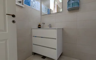 Vanzare spatiu comercial, investitie cu venit imediat, Drumul Binelui - Poză 19