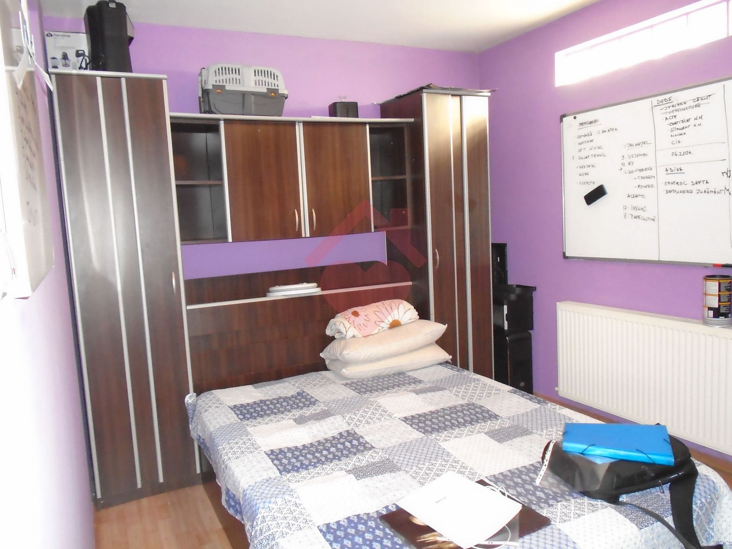 Domenii Expozitiei 5 Minute Metrou - Vila P+1 - Poză 22