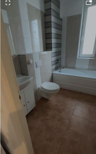 Giroc – ESO| 2 camere | Etaj 1 | Parcare | Clima - Poză 8