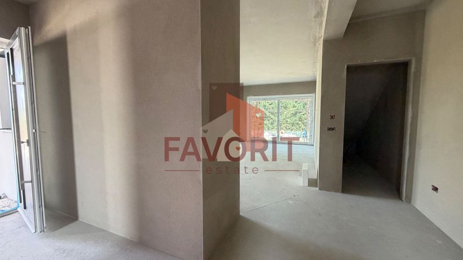 Casa Premium in Dumbravita | 4 Camere | Finisata la Cheie - Poză 10