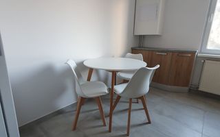 Apartament cu 2 camere, 52mp, decomandat, Zona E.ON - Poză 7