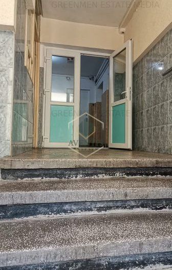 Inchiriere garsoniera, decomandata, Iancului Avrig - Poză 20