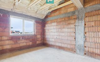 Duplex în Săcălaz - Poză 6