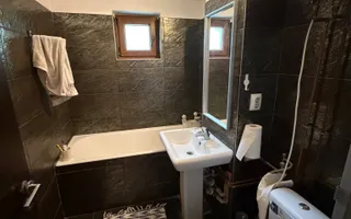 Apartament 2 Camere Spațios Drumul Sării Bloc Solid 1983 Reabilitat - Poză 15