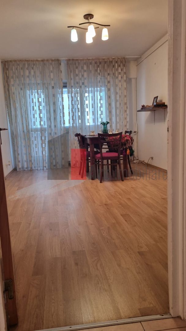 Apartament  3 cam Ion Mihalache - Poză 4