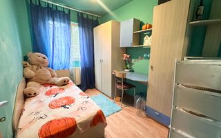 Apartament cu 3 camere | Calea Sagului - Poză 10
