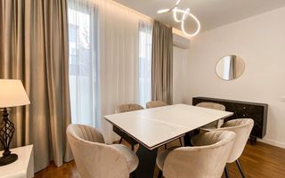 Vila individuala de vânzare Pipera  - 5 camere - Poză 2