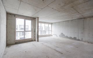 Vânzare, townhouse, 3 nivele, Complexul Rezidențial Hora Village - Poză 6