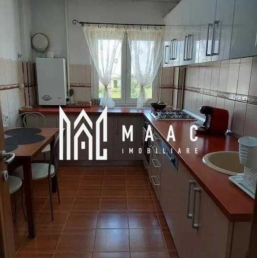 Apartament 3 camere | Balcon | 2 Bai | Zona Siretului - Poză 4