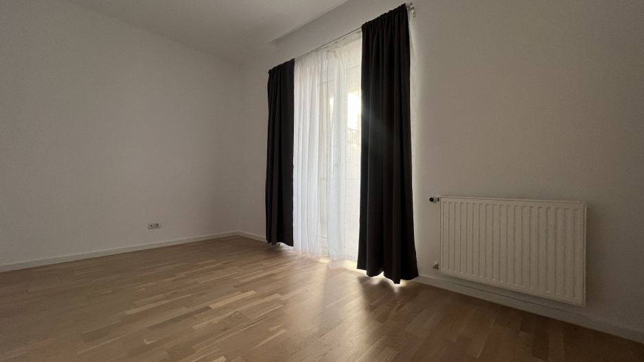 Apartament superb Baneasa | Privighetorilor | Zoo - Poză 8