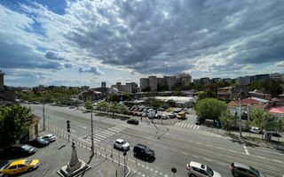 Spatiu comercial S+P+2E+M ***Prima Inchiriere*** - Poză 6