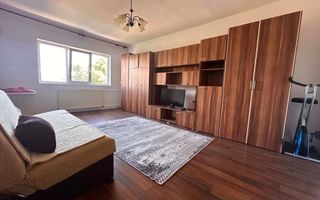 Lipovei | 2 Camere | Decomandat | Etaj Intermediar. - Poză 1