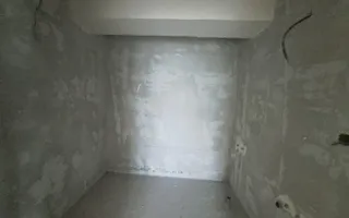 Pret special! Apartament 3 camere + terasa 13 mp view superb! - Poză 18
