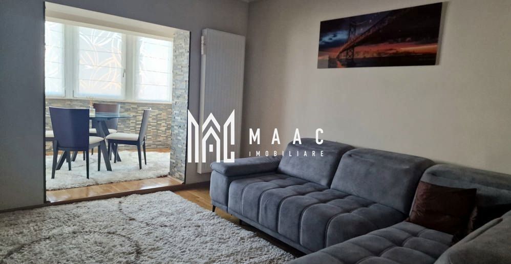 Apartament 4 camere | Bulevardul Victoriei  | 90 MP - Poză 1