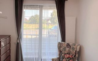Apartament 2 camere, ideal locuință sau investiție – Otopeni - Poză 8