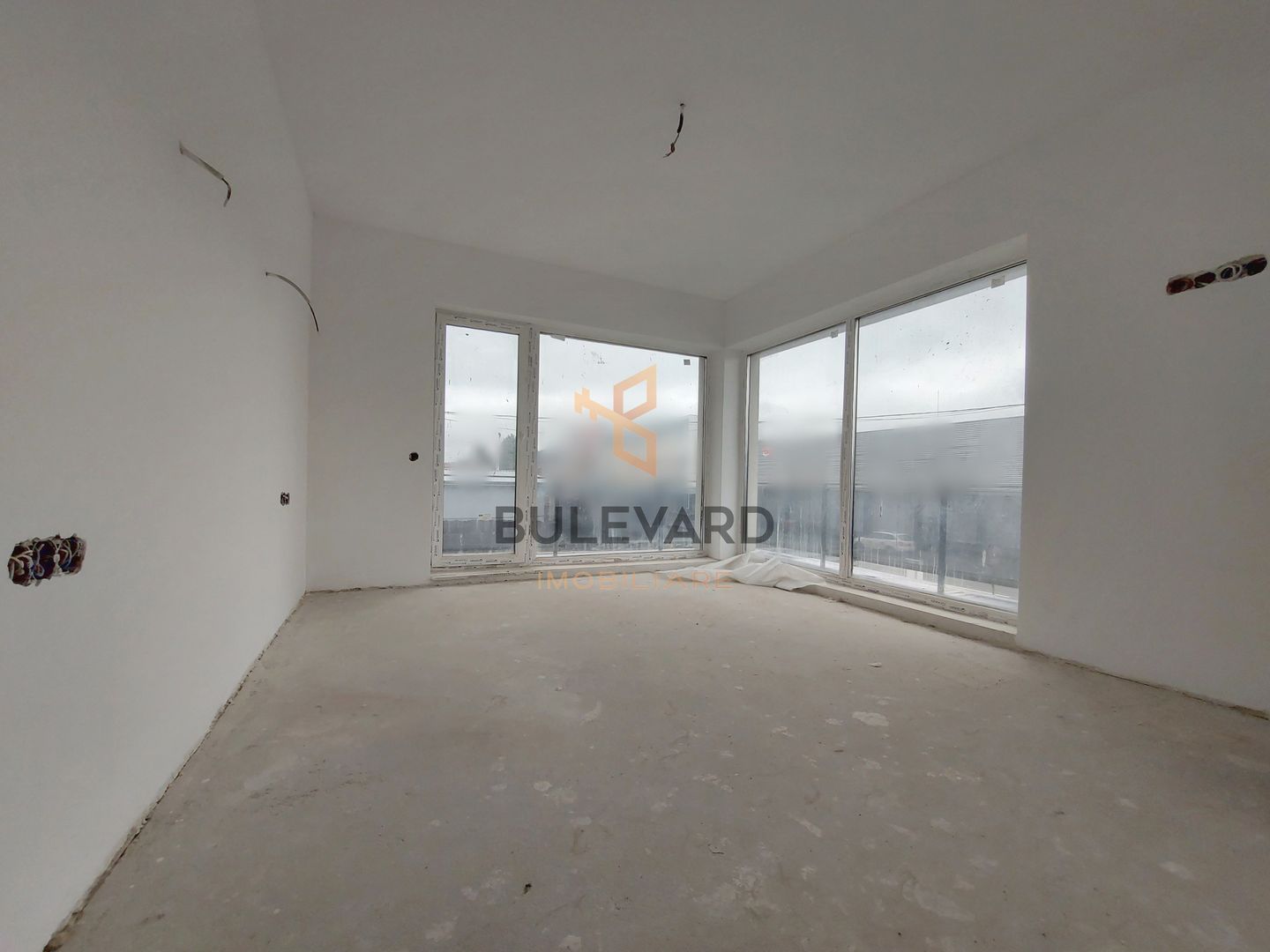 Apartament cu 3 camere/76 mp/CF/Calea Baciului! - Poză 7