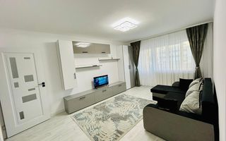 Apartament 2 camere complet renovat – mobilat și utilat modern – Pantelimon - Poză 1